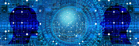 Développeur Web et Web Mobile