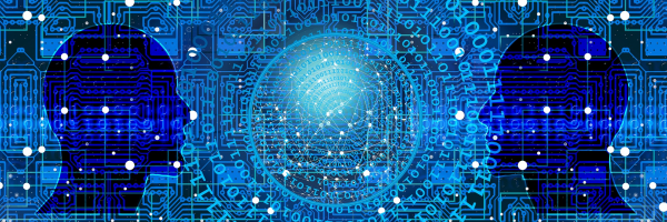 Développeur Web et Web Mobile